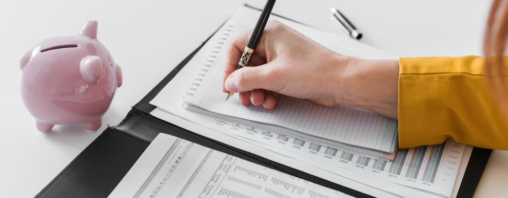 경정청구 기간 신청방법