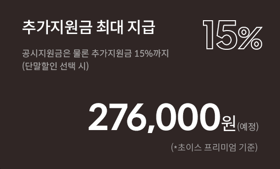 갤럭시 S25 울트라 사전예약 혜택