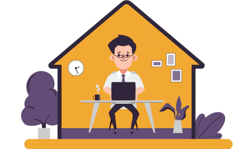 특고 프리랜서 지원금 6차