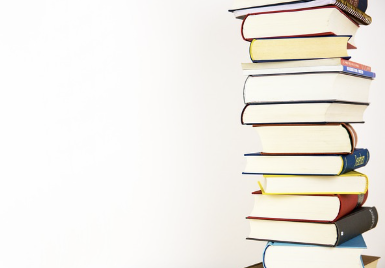 책을 통해 얻을 수 있는 간접 경험