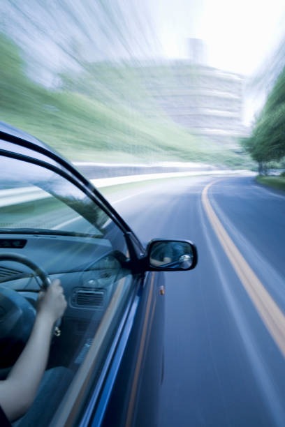 특별사면-대상자