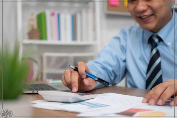 기초생활수급자 수도요금