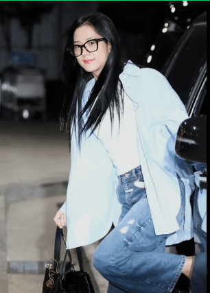 지수