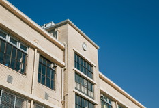 학교시설 노후화 심각도, 기계설비 성능점검