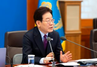 늑구 대전 오월드 탈출 수컷 늑대 청주 드론 수색