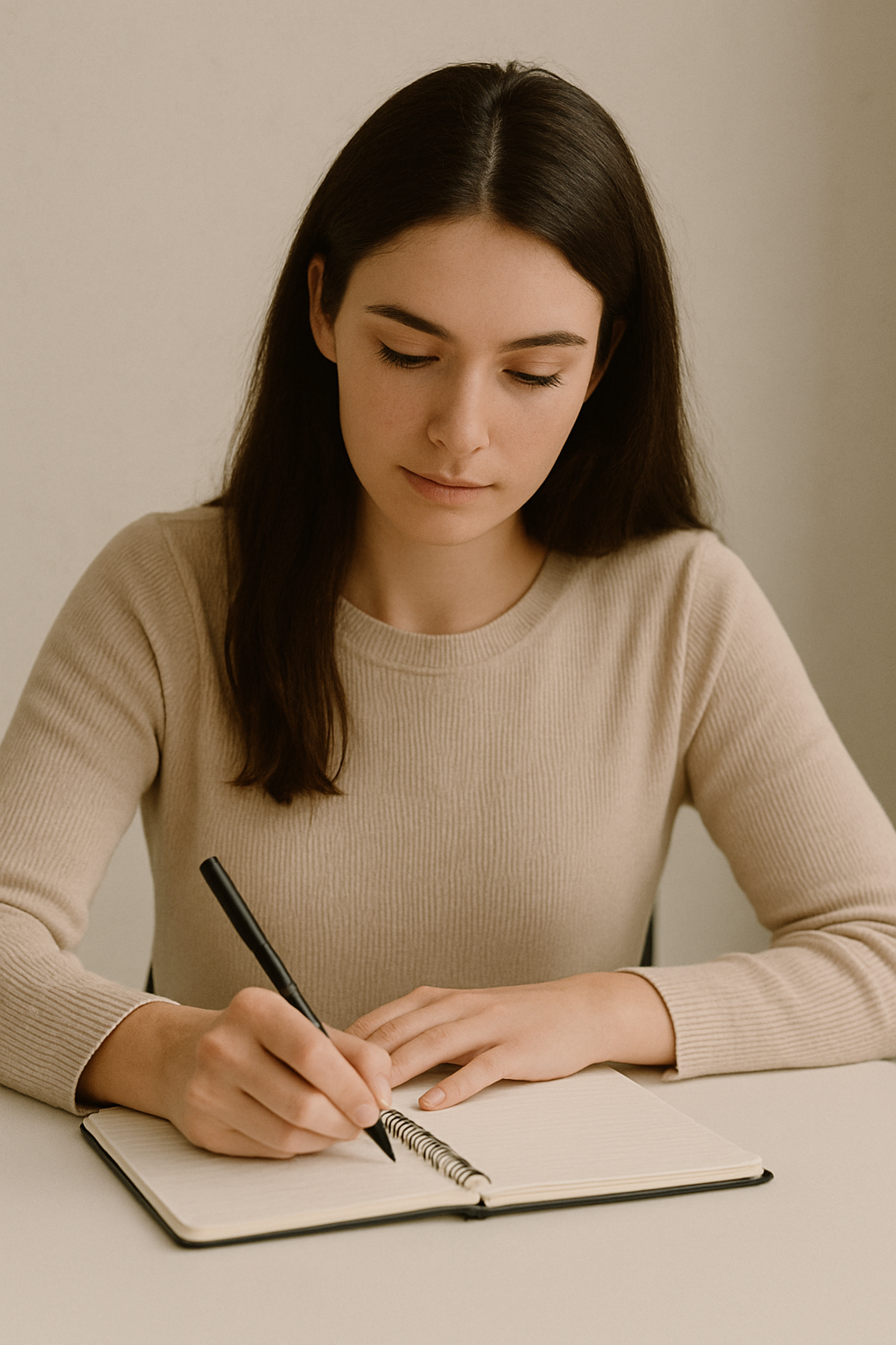 브런치 블로그 글쓰기, 퇴근후 1시간으로 시작하는 방법 관련 이미지