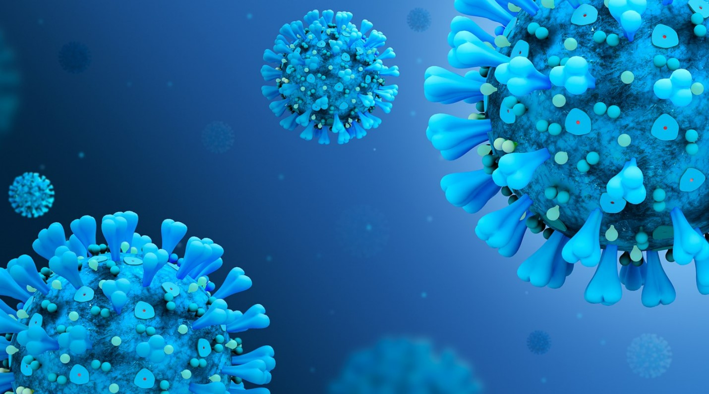 개인맞춤의학: CRISPR 기술과 유전체 편집의 미래