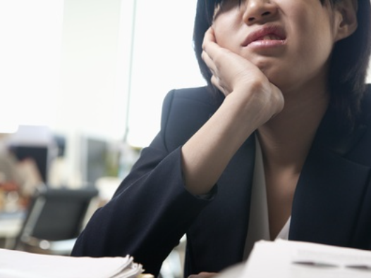 성인ADHD, 이 행동장애의 대한 총정리!