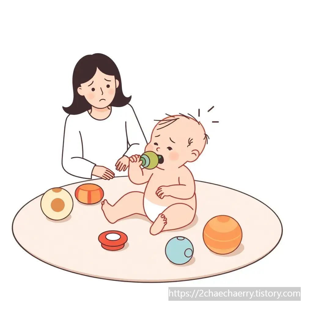 구강기 언제까지&amp;#44; 구강기 시기&amp;#44; 구강기 장난감&amp;#44; 치발기&amp;#44; 턱받이&amp;#44; 침받이&amp;#44; 구강기 관리&amp;#44; 구강기 특징&amp;#44; 아기 구강기 