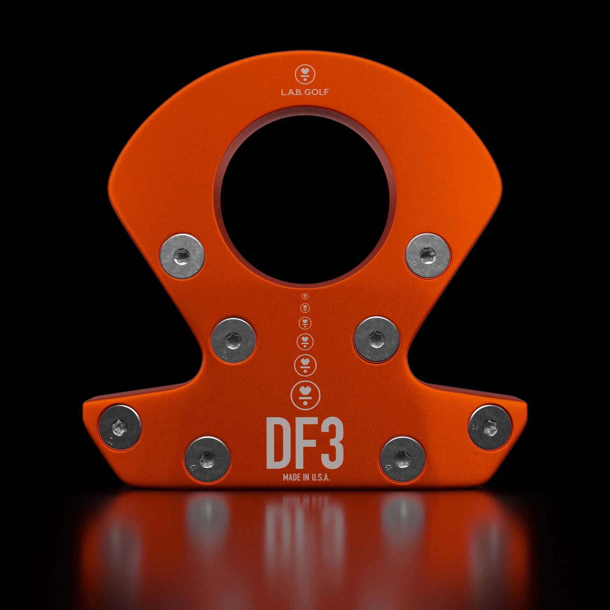 DF3