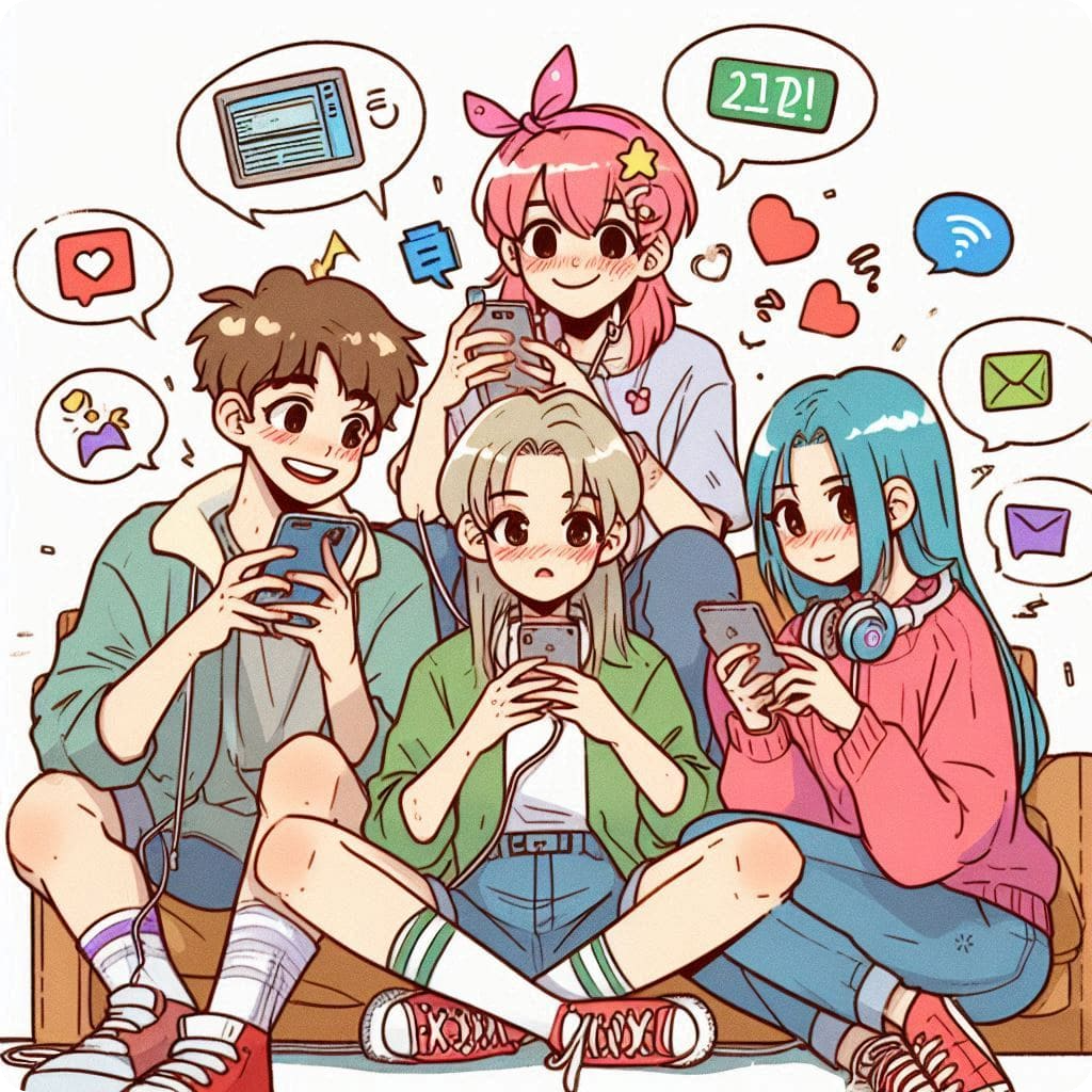 cellular data issues