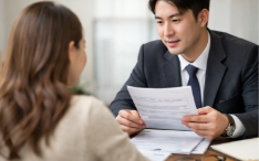 신용회복위원회 채무조정