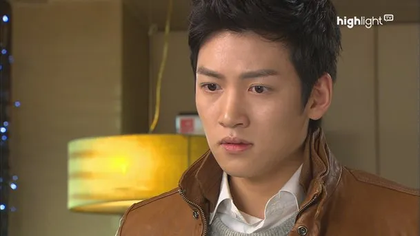 웃어라 동해야 정보 다시보기_9