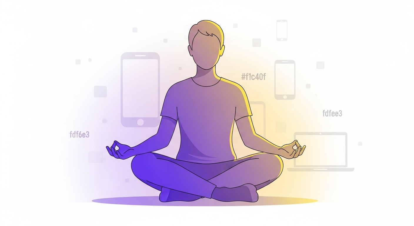 집중력 관리, 집중력 향상, 포모도로 기법, 디지털 디톡스, 마음챙김 명상, 생산성 향상, 업무 효율, 뇌 기능 강화, 집중력 기술, 스마트워크