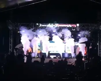 풍기 인삼축제_19