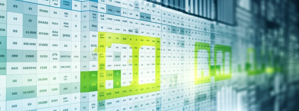 수동 작업 끝 엑셀로 완성하는 블로그..