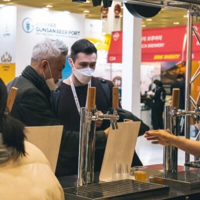 맥주박람회-사진4