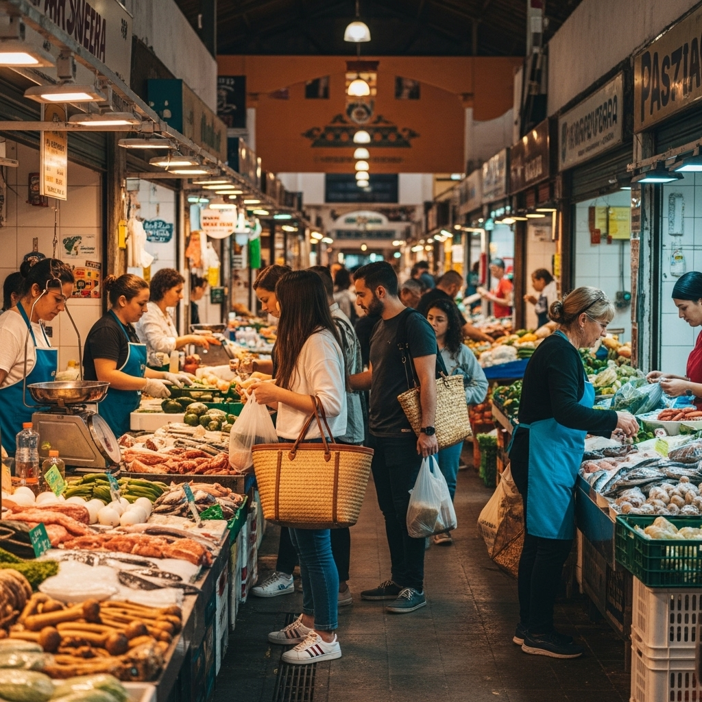 상생페이백 카드사용 증가분 20% 환급