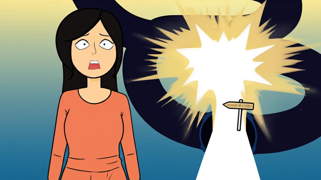 나팔관 조영술 효과와 임신 확률 높이..