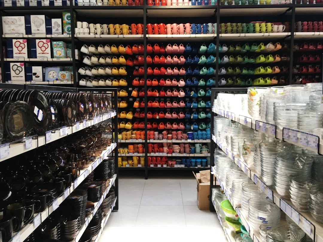 홈플러스 휴무일 안내