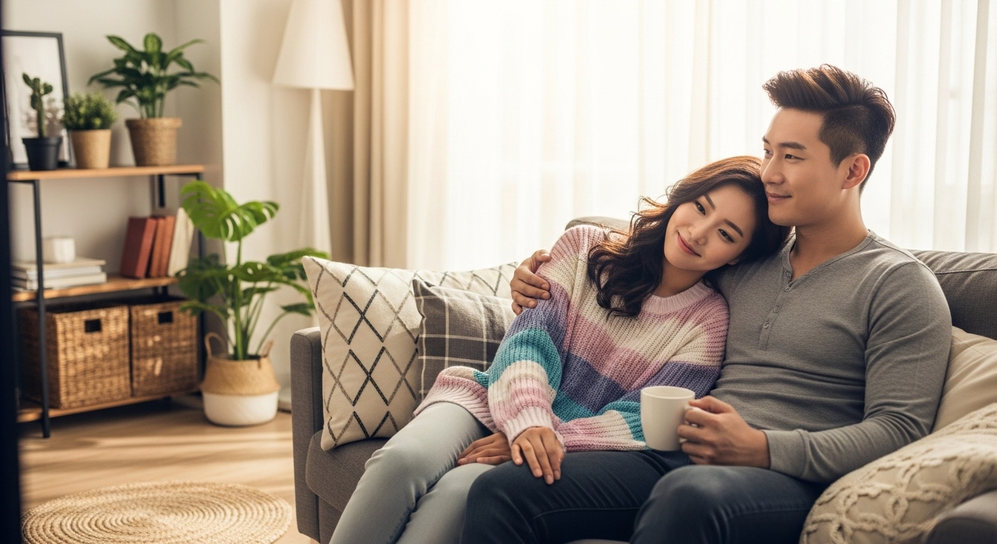 IBK i-ONE 직장인 스마트론