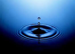 소상공인 부담경감 크레딧