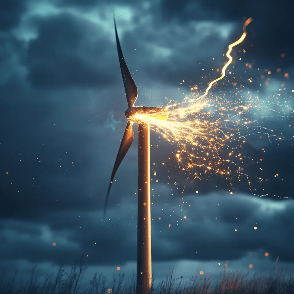 ๊ฐ์ ์ฌ๊ณ ์ด๋ฏธ์ง