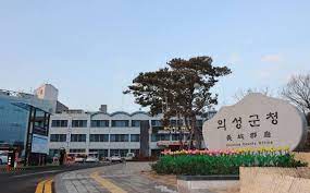 제 2회 남대천 벚꽃축제 기본일정과 프로그램 소개