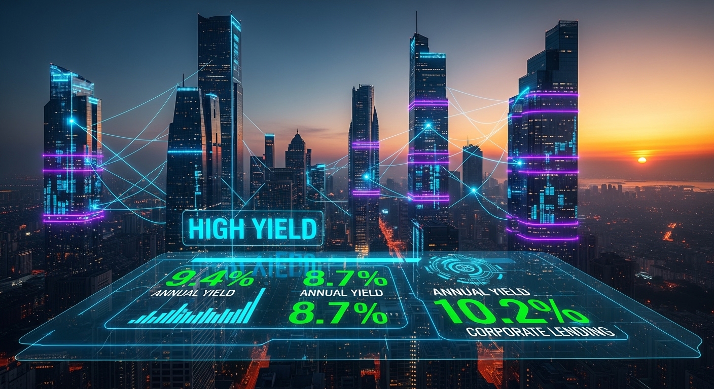 2026년 미국 배당주 추천 TOP 7