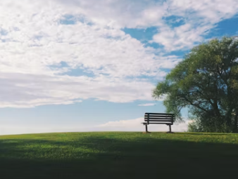 보람상조 해약환급금 고객센터 상품