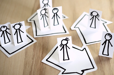 기초생활수급자-자격요건