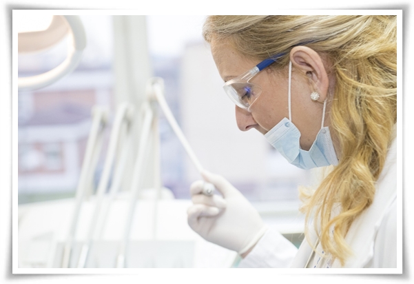 &quot;보건증 발급&quot; 식품 취급 업종(카페, 제과점, 음식점 등) 종사(알바 포함)하는 모든 사람 발급 필수!