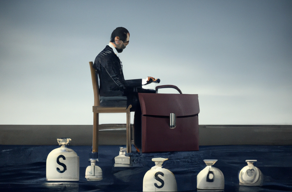 주식 투자 기본1