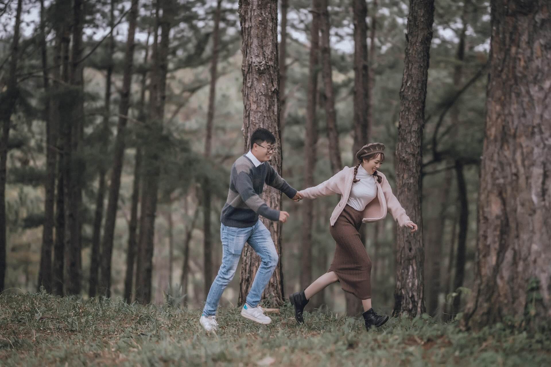 무조건 먼저 해야 한다고 믿었던 생활 규칙