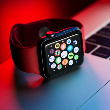 애플페이 워치 사용법