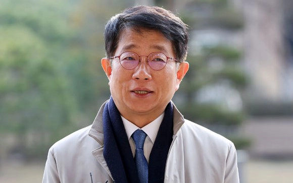 박상우 국토부장관 후보자 인사청문회 쟁점