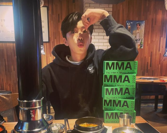 임영웅-콘서트-온라인-예매-IMHEROTOUR-서울-대구-부산-광주-대전-전국투어-일정-티켓