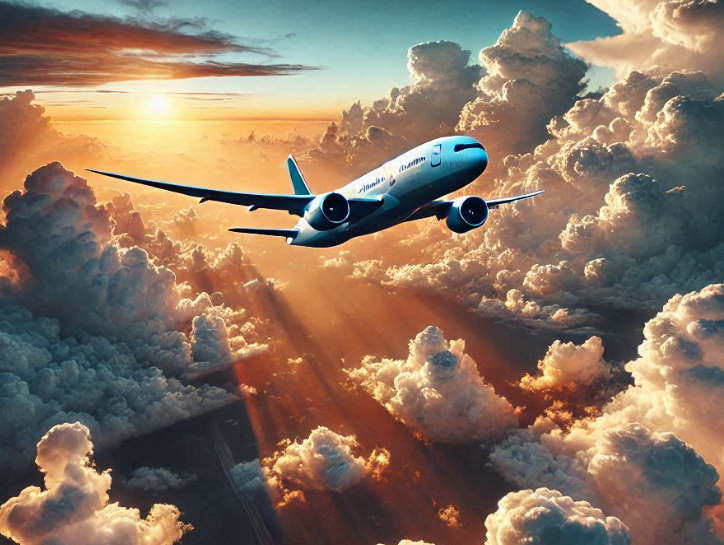 비행기-항공사고-보상청구-방법-사진