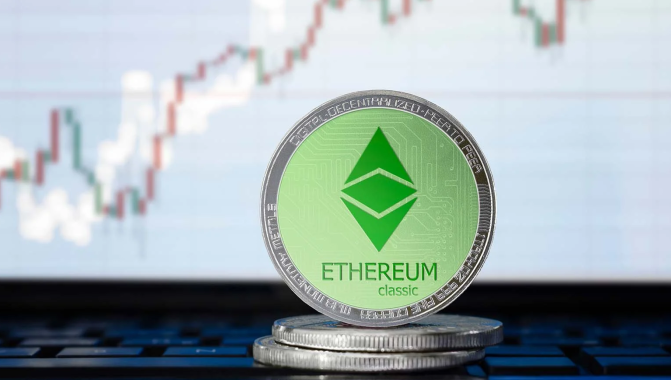 이더리움 코인 전망&amp;#44; 이더리움 ETF&amp;#44; 이더리움클래식&amp;#44; 이더리움네임서비스&amp;#44; 매수타이밍