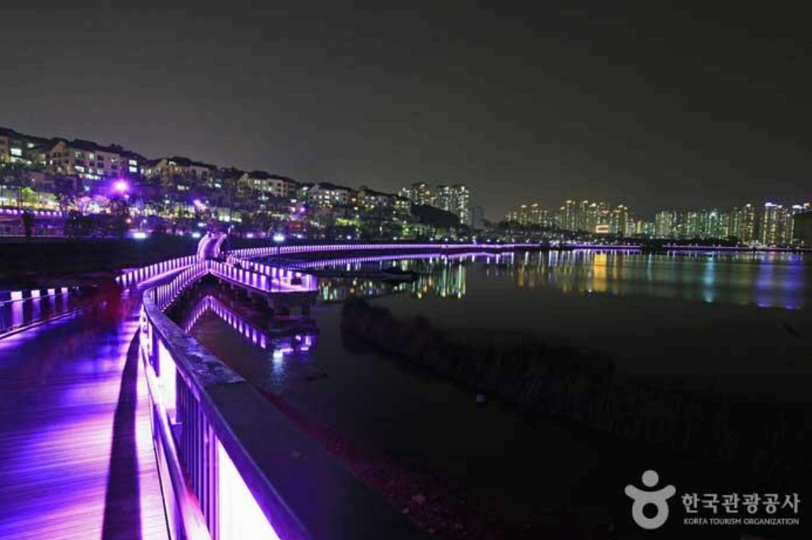 수원-영통구-원천호수-뷰와-부동산