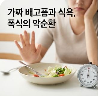 차전자피의 효능