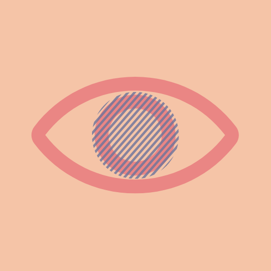 백내장-이미지-예시