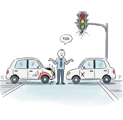 보험료를 줄이는 가장 현실적인 방법