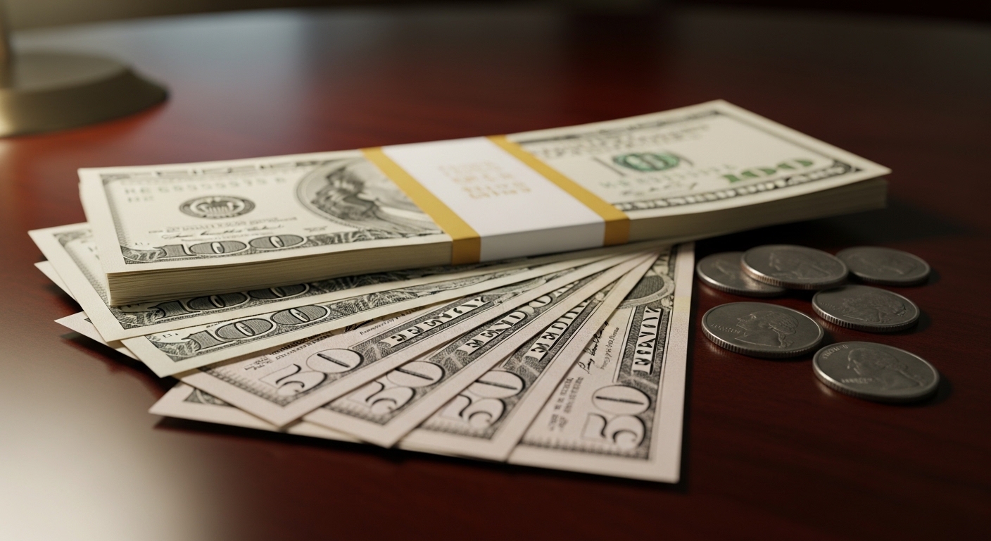 상속세 면제 한도액