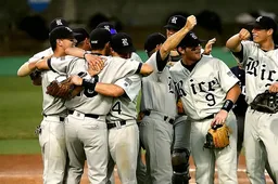 2025 KBO 취소 결정 공지 후 대처법 - 예매취소·환불·일정 재확인 체크리스트