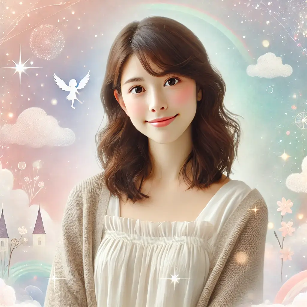 여사친 꿈 해몽