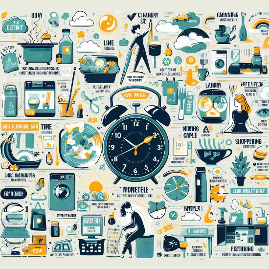 전력기금 부담률 급증