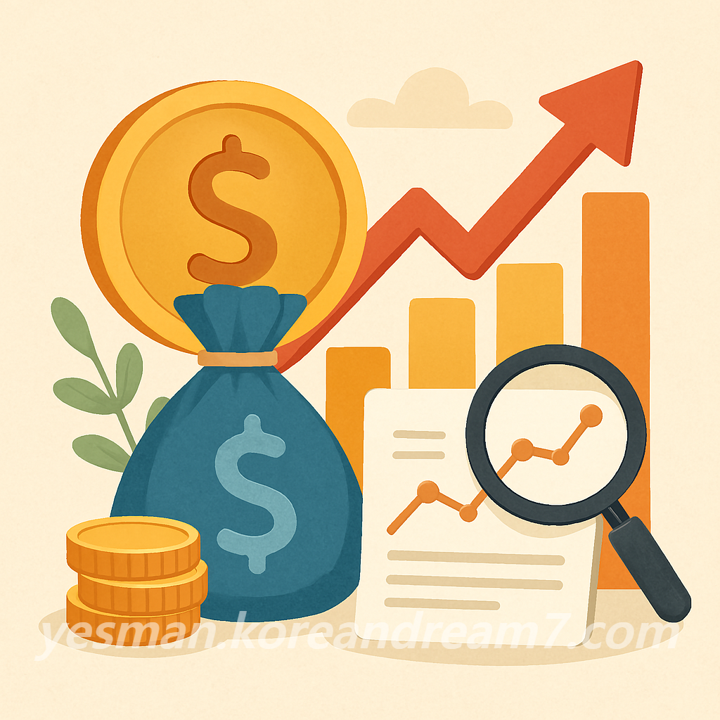 내일채움공제 5년 만기