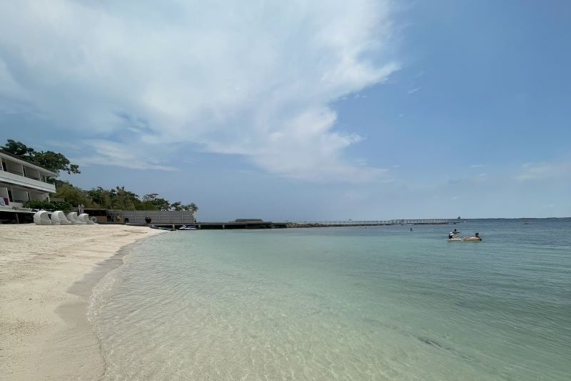 세부-보라카이여행