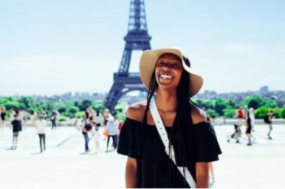 마이뱅크 여행자 보험 할인 쿠폰